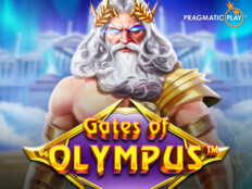 Gold fish slots casino games. Uefa avrupa ligi son 32.10